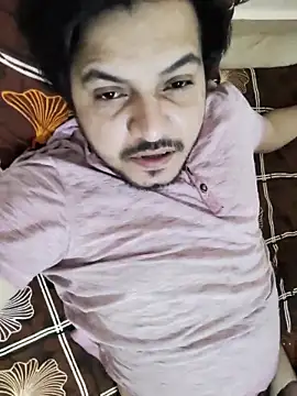 Snapshot of freedom70 chatting on October 23, 2:27 pm freedom70 online show from October 23, 2:27 pm