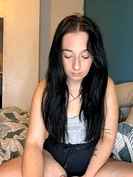 aurora28 online show from September 22, 6:21 pm