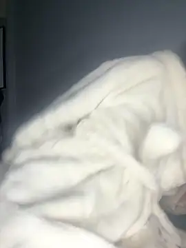 aurora28 online show from September 27, 1:21 am