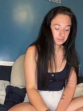 aurora28 online show from October 13, 9:20 am