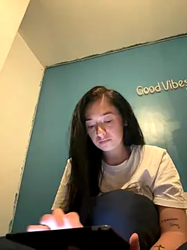 aurora28 online show from October 14, 6:58 am