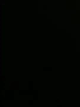 aurora28 online show from April 12, 9:20 pm