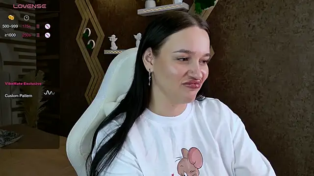 Snapshot of simpleobsession chatting on September 16, 6:03 am simpleobsession online show from September 16, 6:03 am