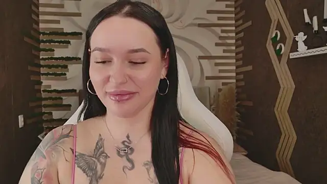 Snapshot of simpleobsession chatting on September 25, 6:39 am simpleobsession online show from September 25, 6:39 am