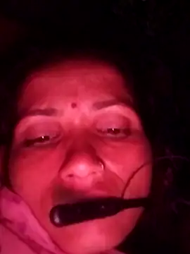 Snapshot of KIRTI12_HOT chatting on June 23, 4:05 pm KIRTI12 HOT online show from June 23, 4:05 pm