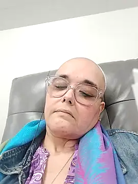 Yarry40 online show from January 13, 3:50 pm