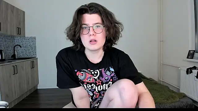 Derek Shameless online show from February 7, 4:22 pm