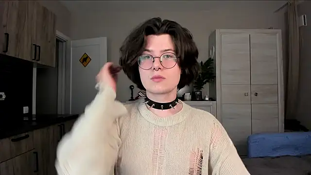 Derek Shameless online show from June 2, 10:23 pm