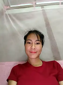 Yumyum kiw online show from September 12, 9:09 am