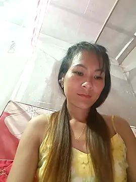 Yumyum kiw online show from September 24, 7:50 pm