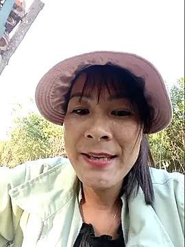 Yumyum kiw online show from October 4, 8:56 am