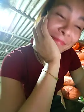 Yumyum kiw online show from October 13, 12:49 pm