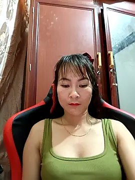 Yumyum kiw online show from January 6, 10:56 pm