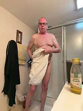 Snapshot of Peteeo chatting on February 27, 4:40 pm Peteeo online show from February 27, 4:40 pm