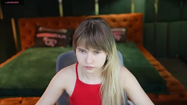 Ava kiss054 online show from February 8, 7:28 pm