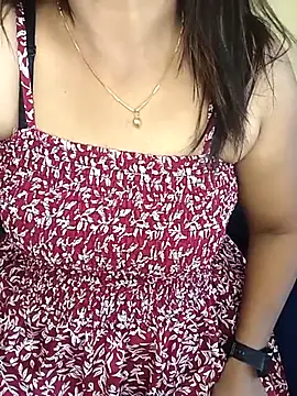 Marathi rani2 online show from March 13, 7:26 am