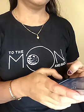 Marathi rani2 online show from March 15, 6:30 am