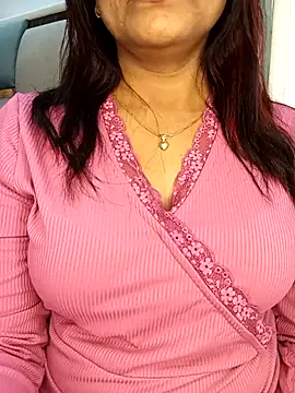Snapshot of Marathi_rani2 chatting on April 19, 6:02 am Marathi rani2 online show from April 19, 6:02 am