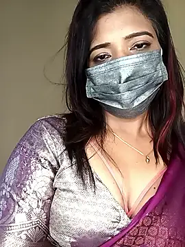 Snapshot of Marathi_rani2 chatting on April 23, 12:51 pm Marathi rani2 online show from April 23, 12:51 pm