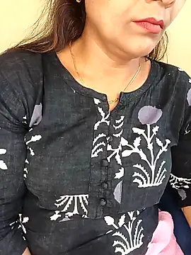 Snapshot of Marathi_rani2 chatting on April 26, 5:16 am Marathi rani2 online show from April 26, 5:16 am