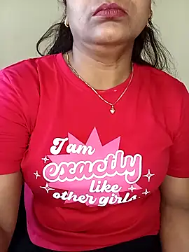 Snapshot of Marathi_rani2 chatting on April 30, 5:14 am Marathi rani2 online show from April 30, 5:14 am
