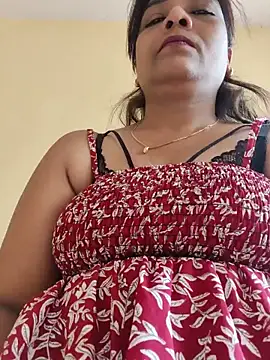 Snapshot of Marathi_rani2 chatting on May 16, 5:04 am Marathi rani2 online show from May 16, 5:04 am