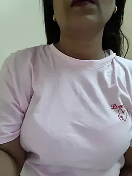 Snapshot of Marathi_rani2 chatting on May 28, 5:16 am Marathi rani2 online show from May 28, 5:16 am