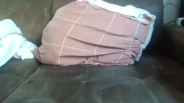 mecchauddu14 online show from November 24, 9:09 am