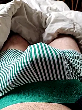 mecchauddu14 online show from March 23, 8:07 am