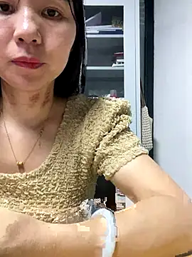 Snapshot of xiaonan- chatting on September 17, 8:49 am xiaonan- online show from September 17, 8:49 am