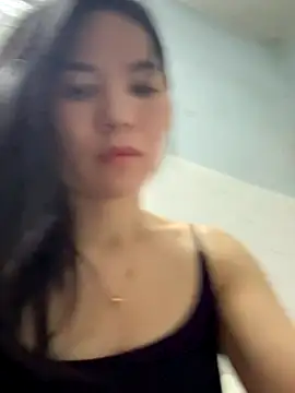 Snapshot of xiaonan- chatting on September 24, 12:14 am xiaonan- online show from September 24, 12:14 am