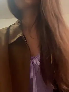 icy pisces online show from March 8, 11:36 am