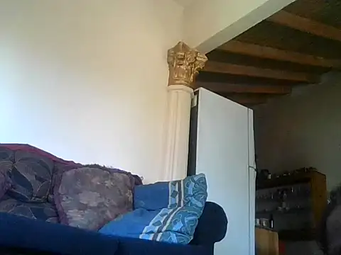 Snapshot of Irresistiblediva chatting on September 17, 6:20 pm Irresistiblediva online show from September 17, 6:20 pm