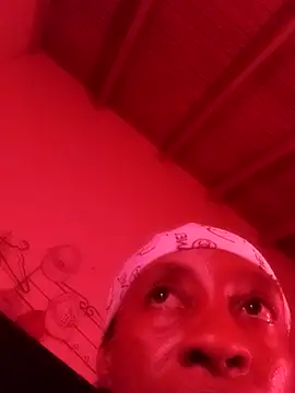 Snapshot of Irresistiblediva chatting on September 19, 3:19 am Irresistiblediva online show from September 19, 3:19 am