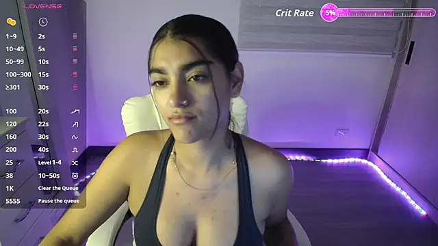 Snapshot of amarasilk_ chatting on April 29, 3:32 am amarasilk online show from April 29, 3:32 am