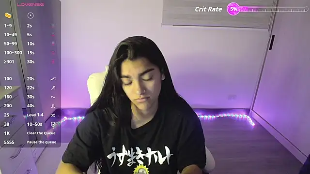 Snapshot of amarasilk_ chatting on May 2, 11:32 pm amarasilk online show from May 2, 11:32 pm