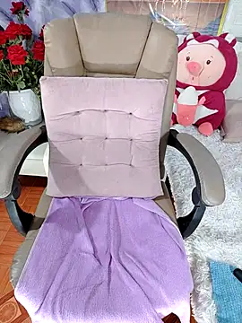 LadyMaiMai online show from February 18, 12:34 pm