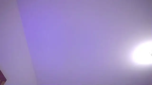 CathaleyaSex online show from January 8, 8:55 pm