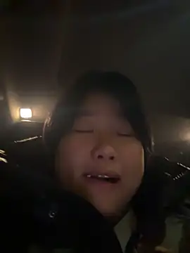 Fengbaby-555 online show from December 19, 10:00 am