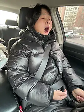 Fengbaby-555 online show from February 6, 12:48 am