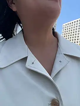 Fengbaby-555 online show from April 11, 4:39 am