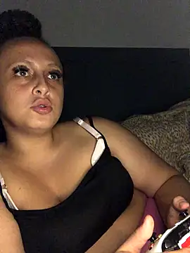 Snapshot of Welsh_Maya19X chatting on September 20, 1:39 am Welsh Maya19X online show from September 20, 1:39 am