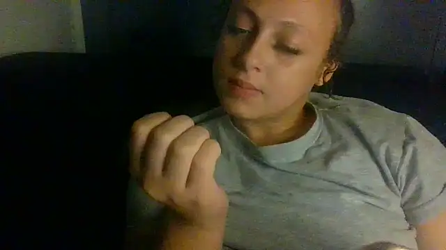 Snapshot of Welsh_Maya19X chatting on October 12, 5:01 pm Welsh Maya19X online show from October 12, 5:01 pm