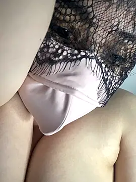 Newpussy at strip online show from September 21, 6:20 pm