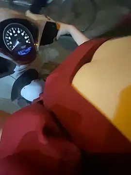 Newpussy at strip online show from October 18, 11:55 am