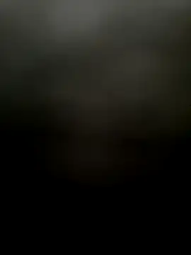 Newpussy at strip online show from November 8, 5:18 am