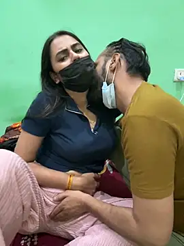 Snapshot of Hot_Taniya69 chatting on October 28, 6:43 pm Hot Taniya69 online show from October 28, 6:43 pm