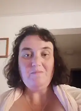 Minou1610 online show from September 22, 7:49 pm