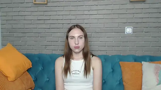 MellinGiG online show from September 20, 5:08 am