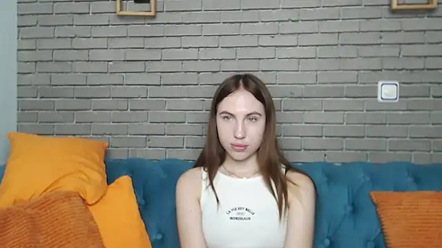 MellinGiG online show from September 21, 5:31 am